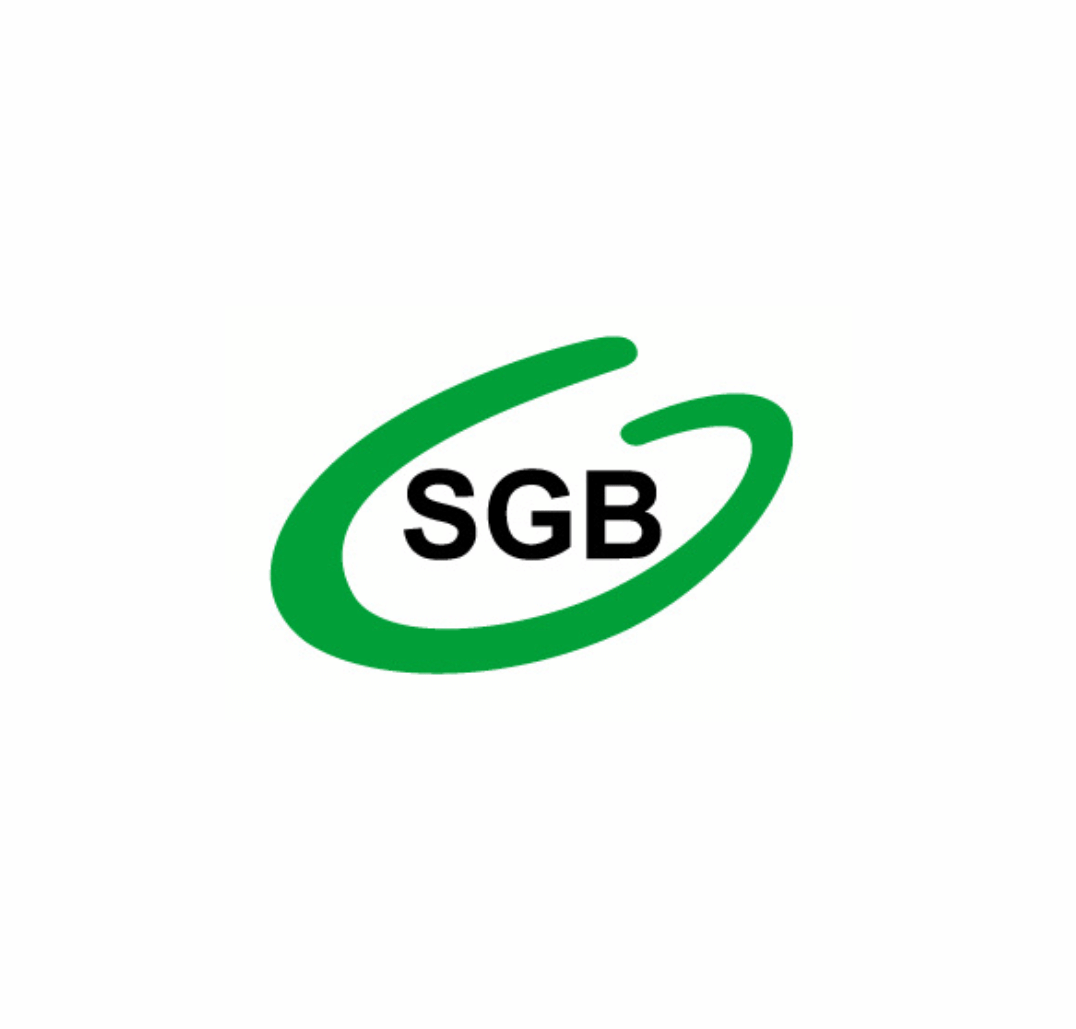SGB graphic placeholder